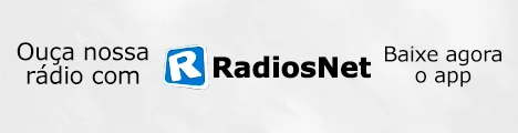 Ouça no Radios.com.br